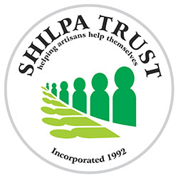 Shilpa Trust